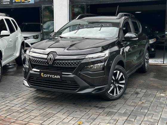 RENAULT KARDIAN 1.0 TCE FLEX EVOLUTION EDC RENAULT KARDIAN 1.0 TCE FLEX EVOLUTION EDC